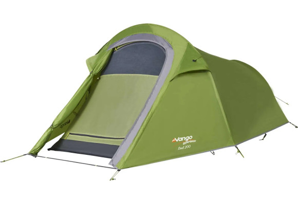 Намет Vango Soul 200 Treetops (TERSOUL T15151) Намет Vango Soul 200 Treetops (TERSOUL T15151)