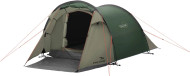 Намет двомісний Easy Camp Spirit 200 Rustic Green (120396)