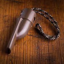 Манок на качку Sure-Shot "Rascal" 7-in-1