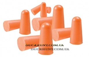 Беруши Disposable Ear Plugs 5 (DISEP5) Беруши Disposable Ear Plugs 5 (DISEP5)