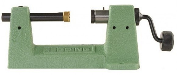 Універсальний триммер Redding 1400-XT case trimming lathe