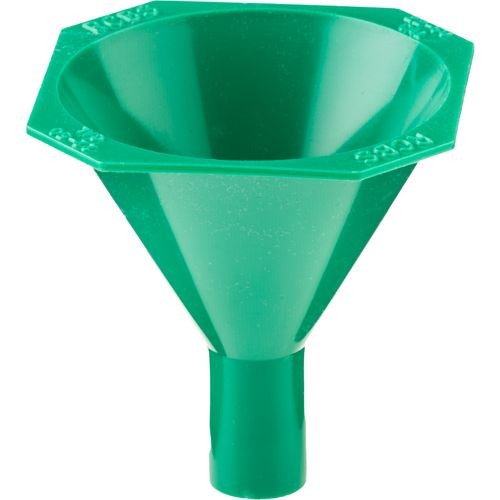 Воронка для пороху RCBS Universal Powder funnel 