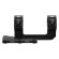 Моноблок DISCOVERY OPTICS ONE-PIECE (30 мм) EXTRA HIGH на WEAVER/PICATINNY. ВН – 34 мм
