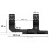 Моноблок DISCOVERY OPTICS ONE-PIECE (30 мм) EXTRA HIGH на WEAVER/PICATINNY. ВН – 34 мм