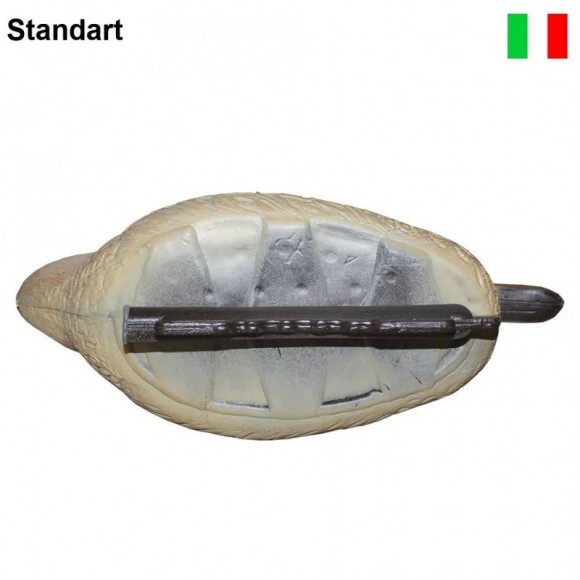 Опудала свіязі SPORT PLAST (STD 05-06)