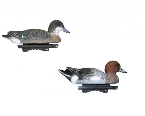 Опудала свіязі SPORT PLAST (STD 05-06)