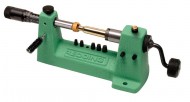 Триммер с микрометром Redding 2400 Trimmer with Micrometer