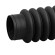 Наочник для прицілу DISCOVERY OPTICS (силикагелевий) Наочник для прицілу DISCOVERY OPTICS (силикагелевий)