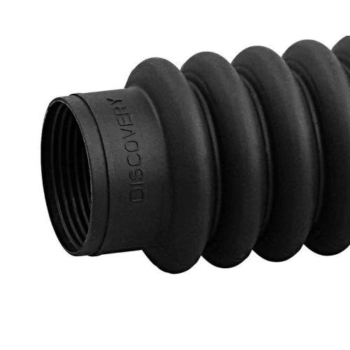 Наочник для прицілу DISCOVERY OPTICS (силикагелевий) Наочник для прицілу DISCOVERY OPTICS (силикагелевий)