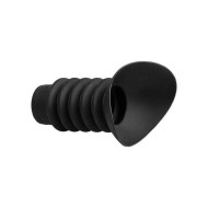 Наочник для прицілу DISCOVERY OPTICS (силикагелевий) Наочник для прицілу DISCOVERY OPTICS (силикагелевий)