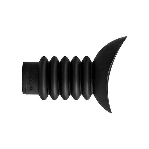 Наочник для прицілу DISCOVERY OPTICS (силикагелевий) Наочник для прицілу DISCOVERY OPTICS (силикагелевий)