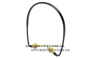 Беруши Banded Ear Plugs (MO-BEP)