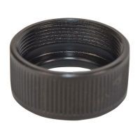 Кольцо калибровочное прогонное MEC sizing ring for 600 jr 12ga