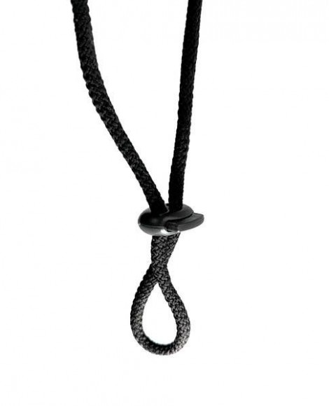 Панама військова піксель (темний)