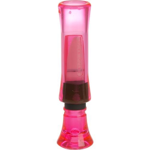 Манок на качку Miss Priss Duck Call (DCMSPS)