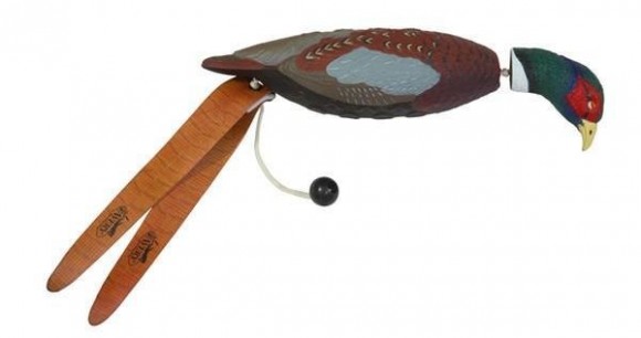 Поноска-фазан Avery EZ Bird Pheasant