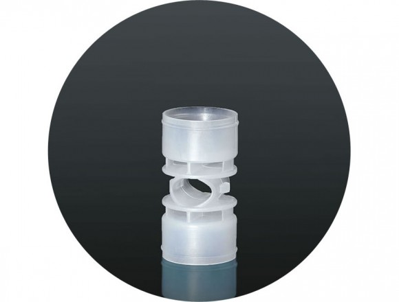 20K Пиж пластиковий 20 мм BIOR-SKEET WADS Gualandi 24 g (100 шт) 20K Пиж пластиковий 20 мм BIOR-SKEET WADS Gualandi 24 g (100 шт)