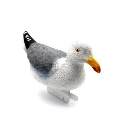 Опудало чайки SPORT PLAST (STD 600) Опудало чайки SPORT PLAST (STD 600)