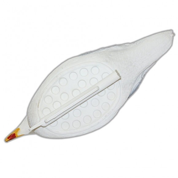 Опудало чайки SPORT PLAST (STD 600) Опудало чайки SPORT PLAST (STD 600)