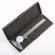 Штангенциркуль Lishuo Disc Dial Caliper 150mm