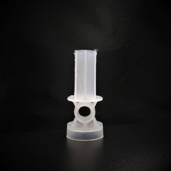 16К Пиж-дисперсант 16, 28-30гр. h-40mm (100 шт)