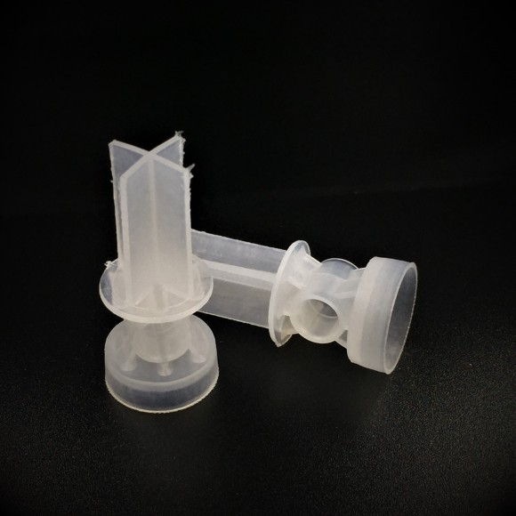 16К Пиж-дисперсант 16, 28-30гр. h-40mm (100 шт)