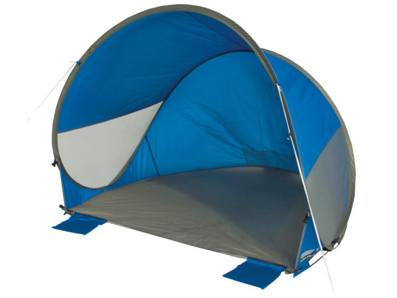 Намет High Peak Palma 40 Blue/Grey (Special Offer) Намет High Peak Palma 40 Blue/Grey (Special Offer)