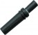 Манок на качку Ole’ Raspy Duck Call  (DCOLR)