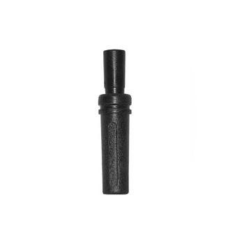Манок на качку Ole’ Raspy Duck Call (DCOLR) Манок на качку Ole’ Raspy Duck Call (DCOLR)