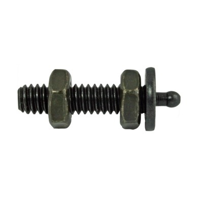 MEC Ball Pivot Pin