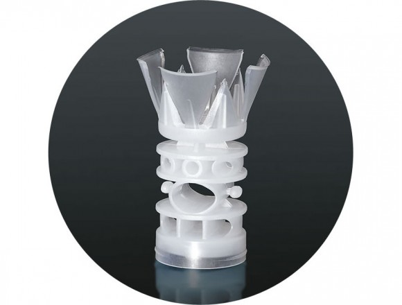 12K Пиж-контейнер пластиковий 25мм PISTON SKEET WADS Gualandi 23-25 gr (100 шт) 12K Пиж-контейнер пластиковий 25мм PISTON SKEET WADS Gualandi 23-25 gr (100 шт)