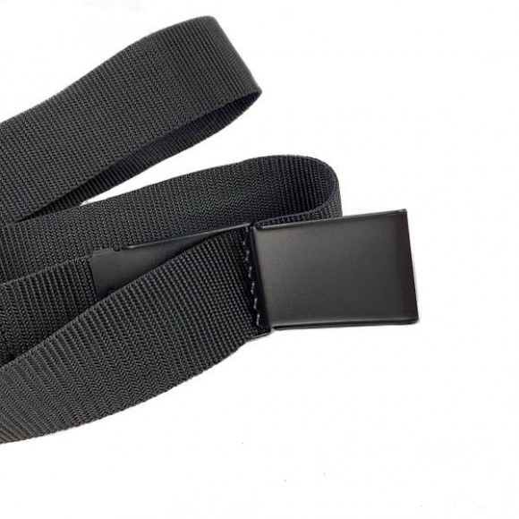 Ремінь тактичний поясний TTX