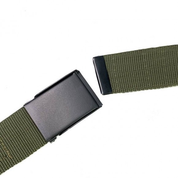 Ремінь тактичний поясний TTX