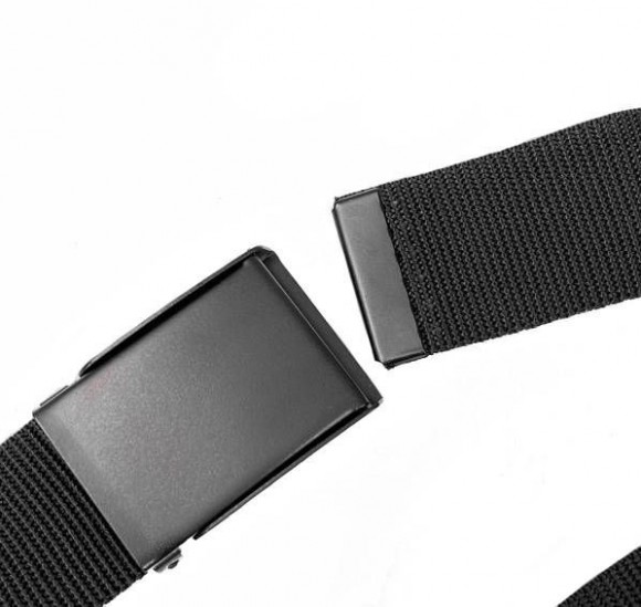 Ремінь тактичний поясний TTX