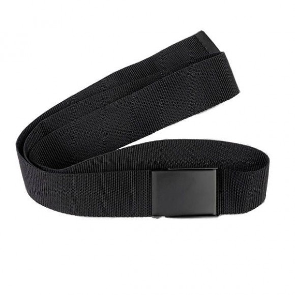 Ремінь тактичний поясний TTX