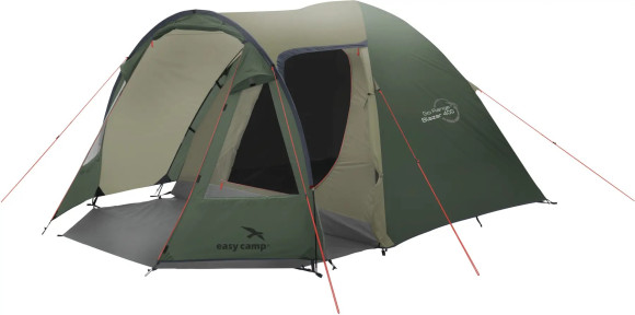 Намет Easy Camp Blazar 400 Rustic Green (120385) Намет Easy Camp Blazar 400 Rustic Green (120385)