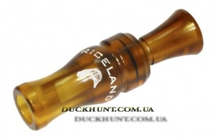 Манок на качку RCC Poly Duck Call Манок на качку RCC Poly Duck Call