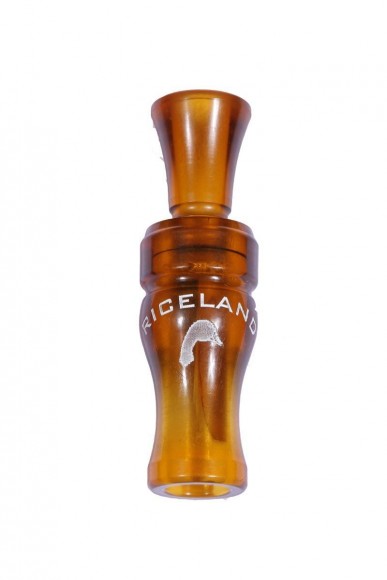 Манок на качку RCC Poly Duck Call Манок на качку RCC Poly Duck Call