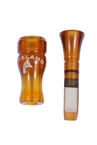 Манок на качку RCC Poly Duck Call Манок на качку RCC Poly Duck Call