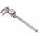 Дисковый штангельциркуль Hornady Steel Dial Caliper
