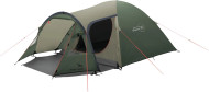 Намет тримісний Easy Camp Blazar 300 Rustic Green (120384)
