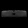 Транспортний кейс KEY-CS96 Black (96 cm x 25 cm x 7 cm) Транспортний кейс KEY-CS96 Black (96 cm x 25 cm x 7 cm)