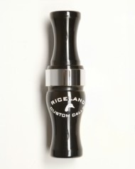 Манок на качку RCC Duck Call Acrilic (RCACDK)