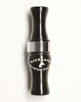 Манок на качку RCC Duck Call Acrilic (RCACDK)