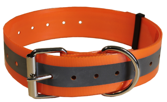 Нашийник TPU 50 MAGLITE Нашийник TPU 50 MAGLITE