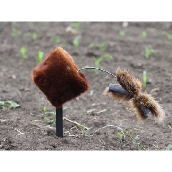 Манок ХИЖАК Манок ХИЖАК