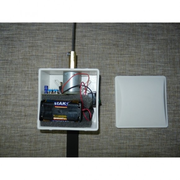 Манок ХИЖАК Манок ХИЖАК