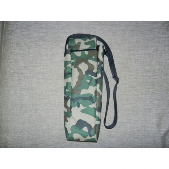 Манок ХИЖАК Манок ХИЖАК