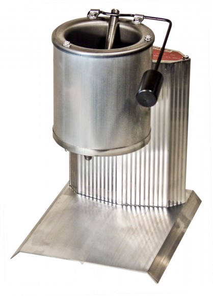 Электрический тигель PRODUCTION POT IV 220V MELTER