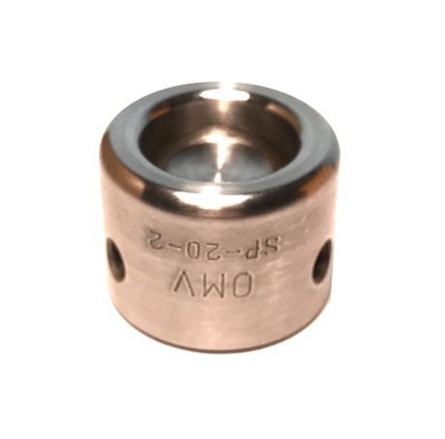 Матриця OMV Roll crimper SP 20-2 сталь